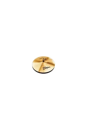 Zildjian&nbsp;A SERIES 14" Mastersound Hi-Hats - Profitez-en