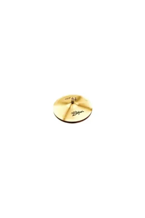 Zildjian&nbsp;A SERIES 14" New Beat Hi-Hats | Remise supplémentaire