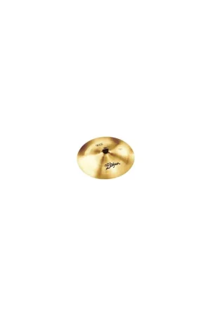 Zildjian A SERIES 18" China Boy High - Bon plan