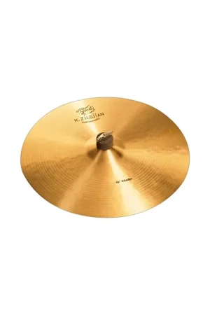 Zildjian&nbsp;K' Constantinople 16" Crash - Tout juste disponible