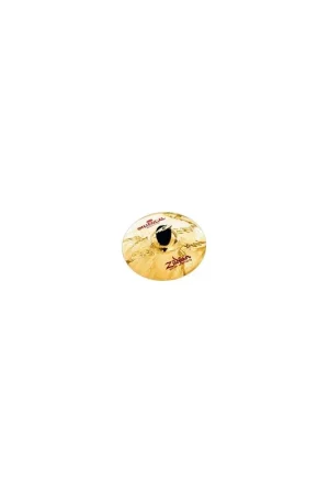 Zildjian ORIENTAL 11" Trash Splash | Disponible à la commande