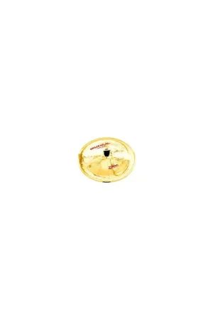 Zildjian ORIENTAL 16" China Trash - Bonne affaire