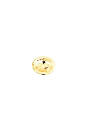 Zildjian ORIENTAL 18" China Trash | Préféré des clients