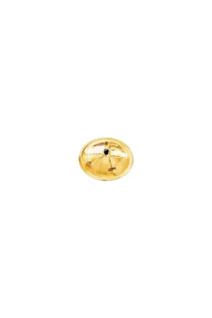 Zildjian ORIENTAL 20" China Trash | Top des ventes