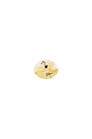 Zildjian&nbsp;A CUSTOM 17" Crash | Prix usine