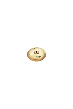 Zildjian&nbsp;A CUSTOM 18" Projection Crash - Meilleur prix
