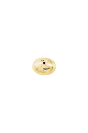 Zildjian&nbsp;A CUSTOM 18" China | Promo exceptionnelle