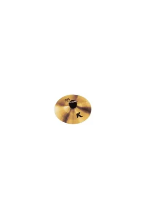 Zildjian&nbsp;K' 10" Splash - Nouvel arrivage