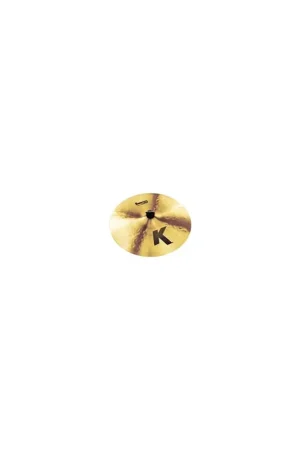Meilleure vente | Zildjian K' 16" Dark Thin Crash