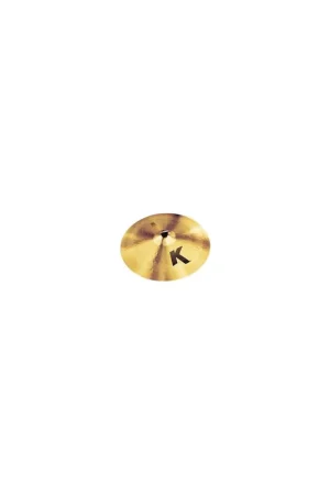 Dernier arrivage | Zildjian K' 22" Ride