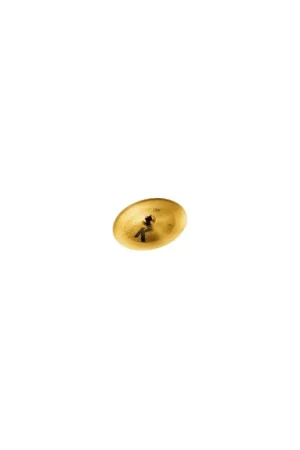 Nouveau lancement - Zildjian K' 19" China