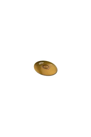Ajoutez au panier - Paiste RUDE 18" Thin Crash