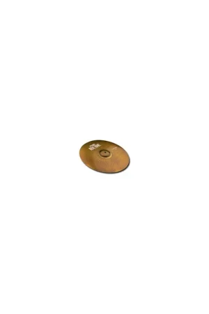 En stock - Paiste&nbsp;RUDE 16" Crash/Ride