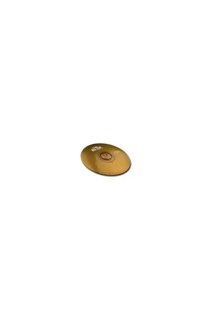 Expédition express - Paiste&nbsp;RUDE 20" Ride/CRash