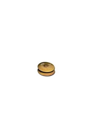 Réduction | Paiste RUDE 14" Sound Edge Hi-Hat