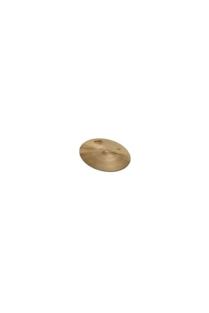 Vente flash - Paiste&nbsp;2002 16" Medium Crash