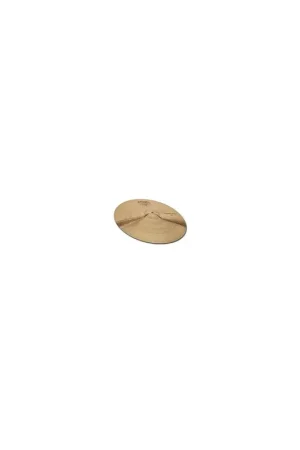 Déstockage - Paiste 2002 20" Power Crash
