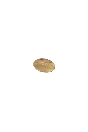 Bon prix | Paiste 2002 18" Wild Crash