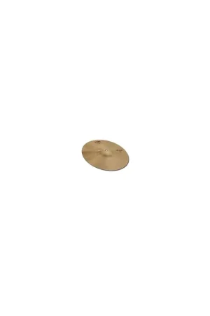 Retour gratuit - Paiste 2002 10" Splash