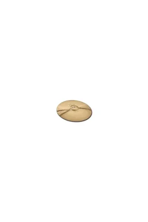 Promotion - Paiste SIGNATURE 14" Full Crash