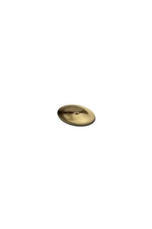 Super prix - Paiste SIGNATURE 18" Heavy China