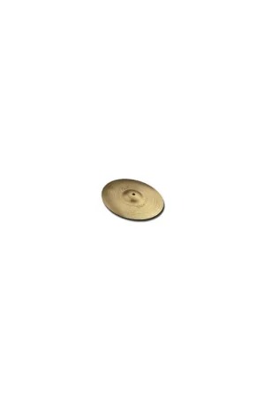 Haute qualité | Paiste SIGNATURE 12" Splash