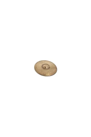 Plus que quelques pièces - Paiste&nbsp;NEW SIGNATURE 21" Dark Energy Ride Mark I