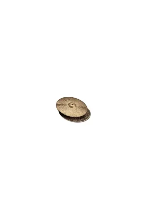 Produit phare - Paiste SIGNATURE 14" Dark Energy Hats Mark I