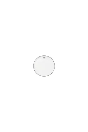 Économisez maintenant - Remo DIPLOMAT Transparente 18"