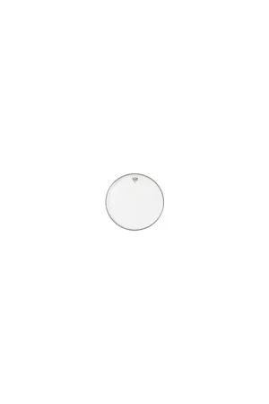 Retour gratuit - Remo AMBASSADOR Transparente 16"