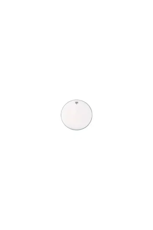 Offre exceptionnelle | Remo DIPLOMAT Sablée 15"