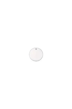 Offre - Remo DIPLOMAT Sablée 14" M5 ultra-fine Caisse-claire