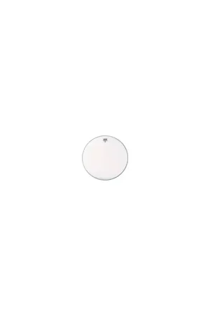 Offre bientôt terminée | Remo AMBASSADOR Sablée 16"