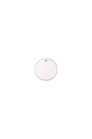Déstockage - Remo AMBASSADOR Sablée 18"