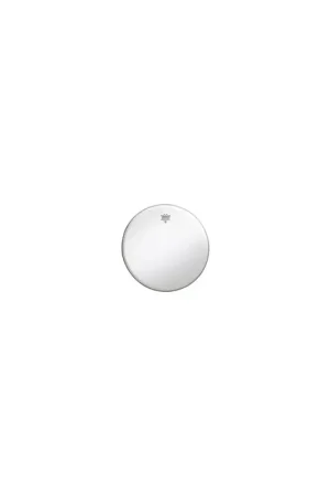 Très apprécié des clients - Remo AMBASSADOR Sablée 24" Grosse-caisse
