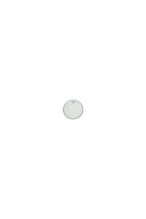 Direct usine | Remo AMBASSADOR Blanc Lisse 10"