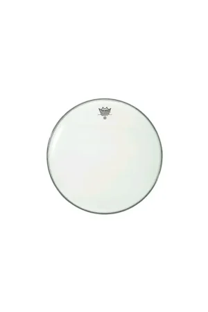 Top des ventes - Remo AMBASSADOR Blanc Lisse 14"