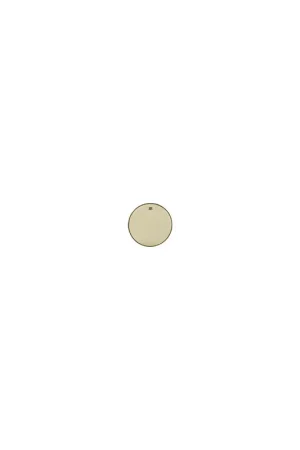 Remo&nbsp;RENAISSANCE Ambassador 12" - Prix imbattable