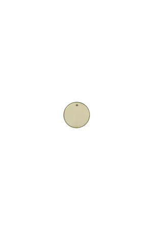 Remo&nbsp;RENAISSANCE Ambassador 14" - Top des ventes