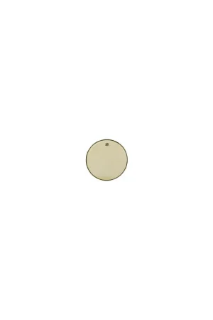 Remo&nbsp;RENAISSANCE Ambassador 16" - Qualité premium