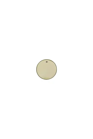 Remo&nbsp;RENAISSANCE Ambassador 18" | Profitez-en maintenant