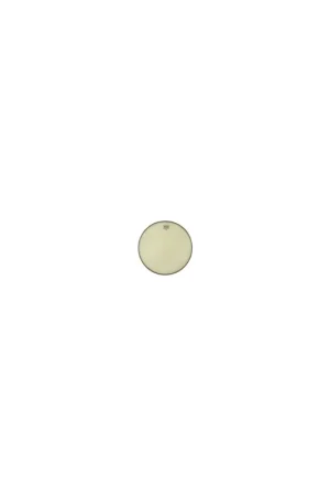 Retour facile - Remo RENAISSANCE Ambassador 12" Timbre Caisse-claire