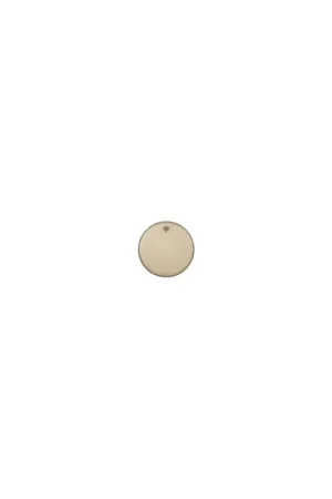 Derniers exemplaires | Remo RENAISSANCE Emperor 12"