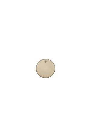 Remo RENAISSANCE Emperor 15" | Paiement sécurisé