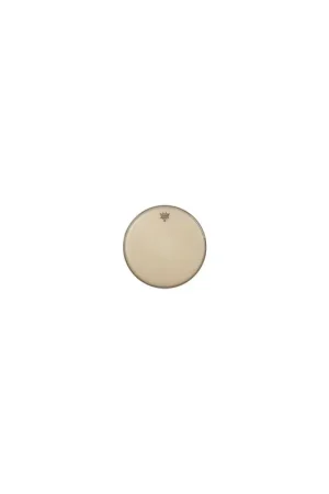 Remo RENAISSANCE Emperor 18" | Très bien noté