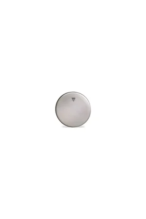 Remo RENAISSANCE Powerstroke3 18" Grosse-caisse | Direct usine
