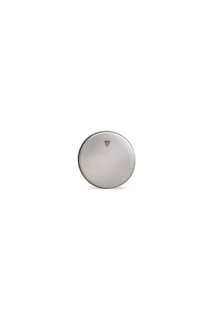 Remo RENAISSANCE Powerstroke3 20" Grosse-caisse - Coup de cœur des clients
