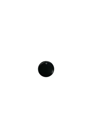 Petit prix - Remo EBONY Ambassador 13"