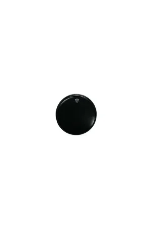 Coup de cœur | Remo EBONY Ambassador 22" Grosse-caisse