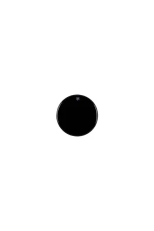 Achetez maintenant - Remo&nbsp;EBONY Powerstroke3 24" Résonance Grosse-caisse